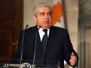 christofias athenes