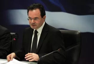 papaconstantinou