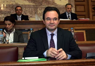 papakonstantinou
