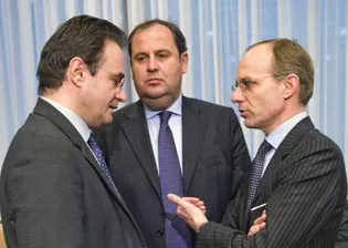 papaconstantinou bxl