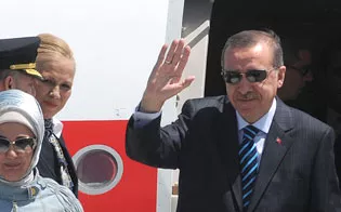 erdogan