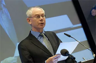 van rompuy