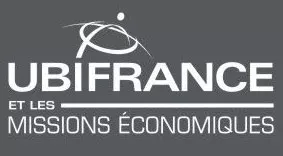 ubifrance logo