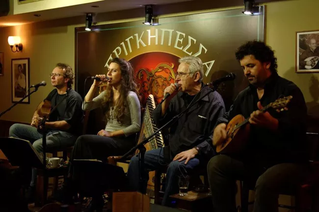 Prigkipessa de Thessalonique