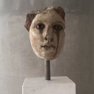 L’Europe est en peine crise. Que font les artistes ?