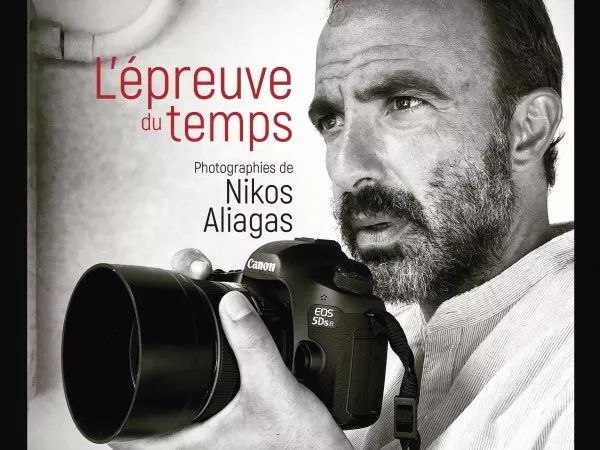 A l'épreuve du temps