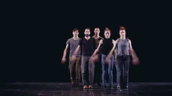 Elvedon de Christos Papadopoulos