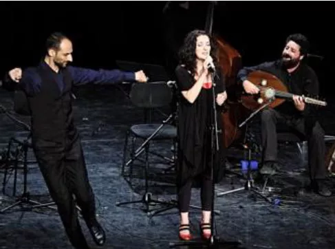 Katerina Papadopoulou