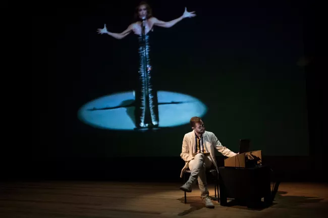 Christodoulos Panayiotou