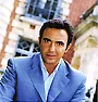 Nikos Aliagas
