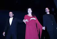 Xarhakos - Soultatou - Bassis