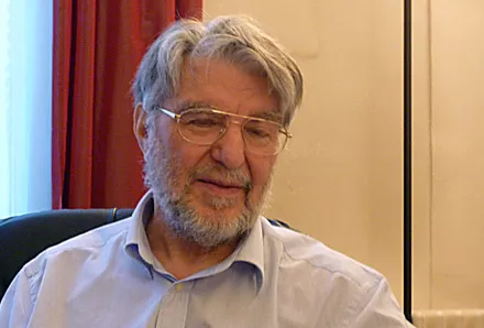 Thomas Efthymiou © AE / i-GR