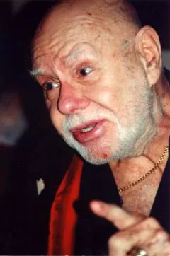 « Je ne conçois pas une transmission du savoir à sens unique. »