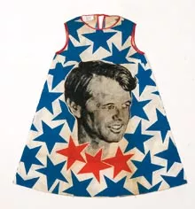 Robes en papier