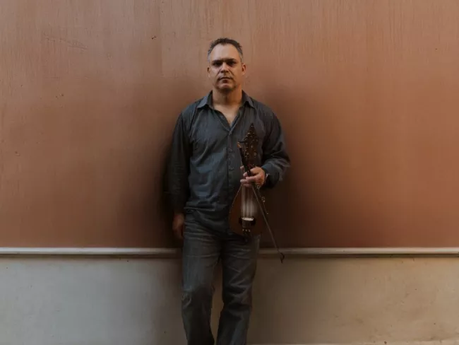 Stelios Petrakis