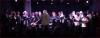 La chorale Harmonie en concert
