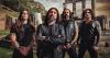 Rotting-Christ