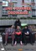 L'affiche du film « Une journée ordinaire »