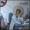 Stelios FAitakis - Enlightenment