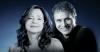 Vicky Leandros &amp;amp; Georges Dalaras