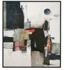 Angeliki Papageorgiou, peintures