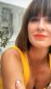Angeliki Papageorgiou