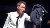 Antonio Labati dans "L'homme et son pantalon"