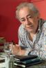 Vassilis Alexakis
