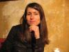 Yesim Ustaoglu