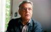 Georges Aperghis