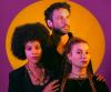 Trio Elektre