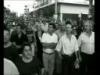Preview image for the video &quot;Καζαντζίδης  Τ&amp;#039; αχναρια ενοs μυθου...  Νο1(Η Κηδεία)&quot;.