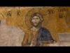Preview image for the video &quot;BETWEEN BYZANTIUM AND VENICE/METAXY BYZANTIOY KAI BENETIAS/TRAILER&quot;.