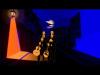 Preview image for the video &quot;Σtella - Up and Away (Official Video)&quot;.