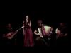 Preview image for the video &quot;Pérasma - Eipa na sviso ta palia / Είπα να σβήσω τα παλιά&quot;.
