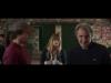 Preview image for the video &quot;Dodo (2021) - extrait 2 (sous titres français)&quot;.