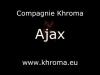 Preview image for the video &quot;Ajax&quot;.