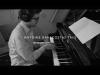 Preview image for the video &quot;Antoine Karacostas Trio - [2016] &amp;amp;quot;Trails&amp;amp;quot; - Ti Se Melei&quot;.
