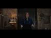 Preview image for the video &quot;Dodo (2021) - extrait 1 (sous-titres français)&quot;.