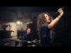 Preview image for the video &quot;Dafné Kritharas - XAPA (Live Session)&quot;.