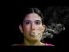 Preview image for the video &quot;Chemical Joy, by Lenio Kaklea &amp;amp;amp; BODHI PROJECT [Trailer]&quot;.