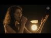Preview image for the video &quot;Melina - O Balamos (To Tragoudi ton Gifton)&quot;.