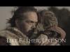 Preview image for the video &quot;Rotting Christ  -  Like Father , Like Son - (Official  Video clip)&quot;.