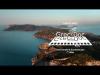 Preview image for the video &quot;Festival GrecDoc 2025&quot;.