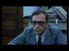 Preview image for the video "Ζ (Costa Gavras) - Trailer".