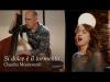 Preview image for the video "Daphné Souvatzi - Si dolce è il tormento (Sébastien Giniaux &amp;amp;amp; Chris Jennings)".