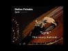 Preview image for the video "Stelios Petrakis &amp;amp;quot;Lyric&amp;amp;quot;album. The story behind..".