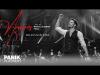 Preview image for the video "Konstantinos Argiros - Mallon Kati Xero - Live at Royal Albert Hall".