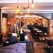 Restaurant grec Le Syros