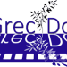 Logo de GrecDoc 